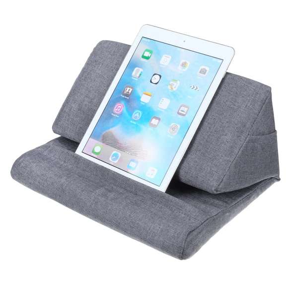 Tablet Pillow Cushion Pad