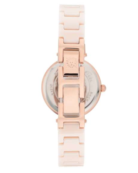 New Ceramic Ladies Watch