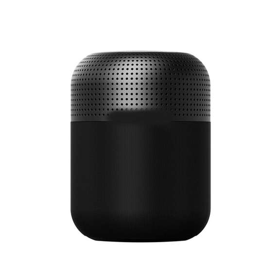 60W Wireless Bluetooth Speaker 12000mAh