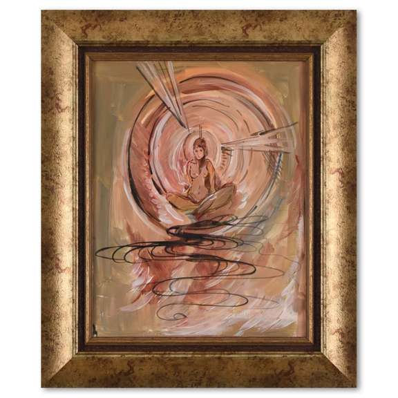 Untitled by Wiley Original