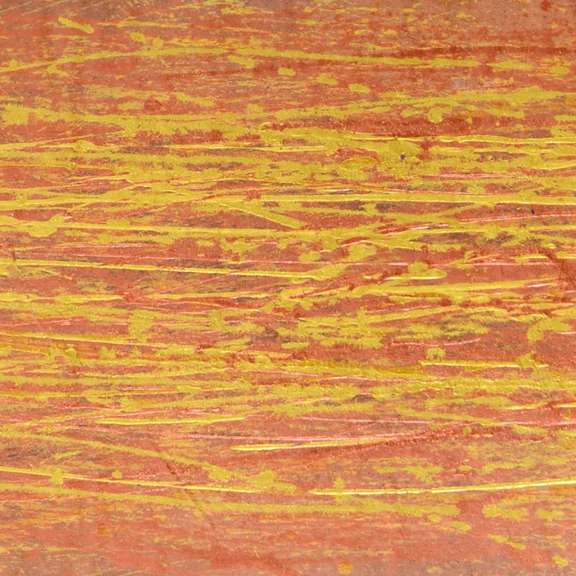 Golden Gate by Renatta Original