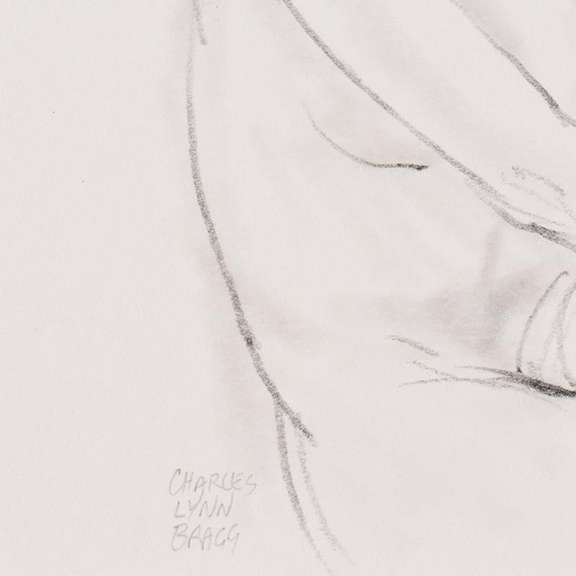 Rachel Too by Bragg Original