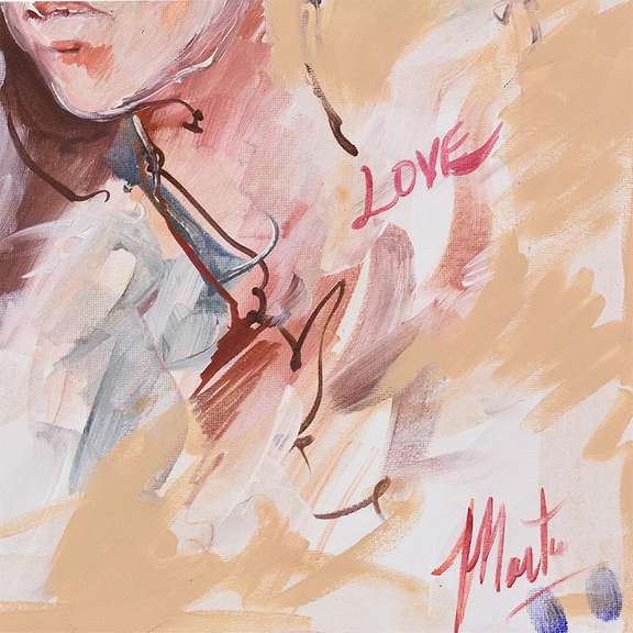 Untitled by Wiley Original