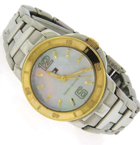 Tommy Hilfiger Watch