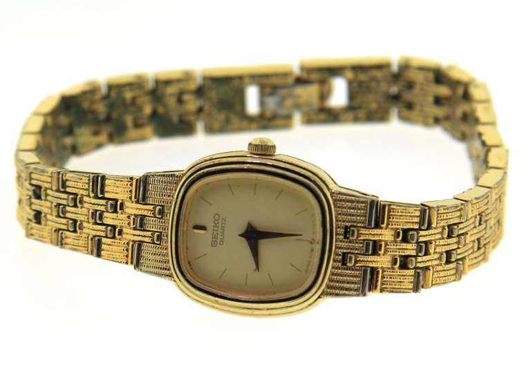 Lot of 3 Watches and Pocket Watch