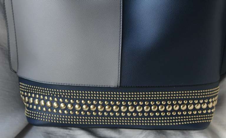 Designer Style 100% Fine leather Bag