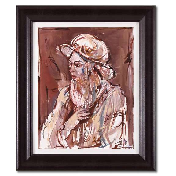 Untitled by Wiley Original