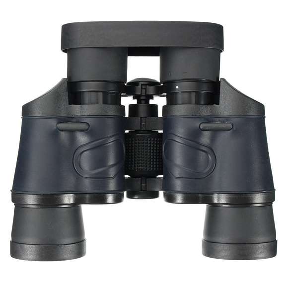 Night Vision Binocular Telescope 60x60 3000M