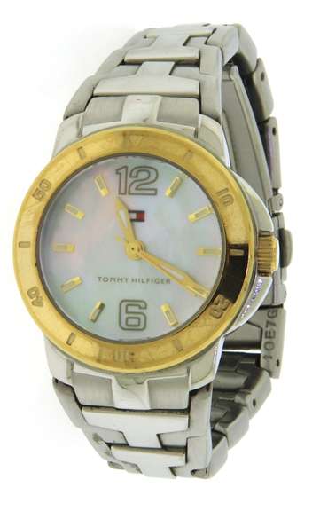 Tommy Hilfiger Watch