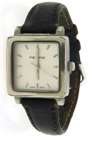 Pedre Watch