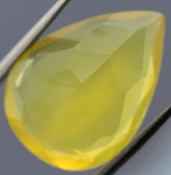 Simply gorgeous 11.40ct mexican Fire Opal