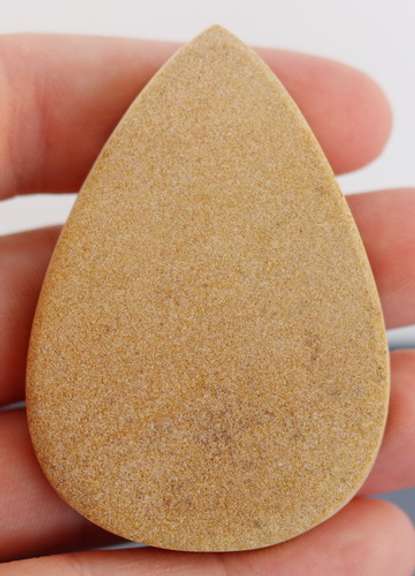 Collectors 135.98ct German Psilomelane Dendrite