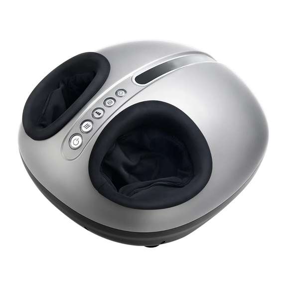 Air Pressure Foot Massager