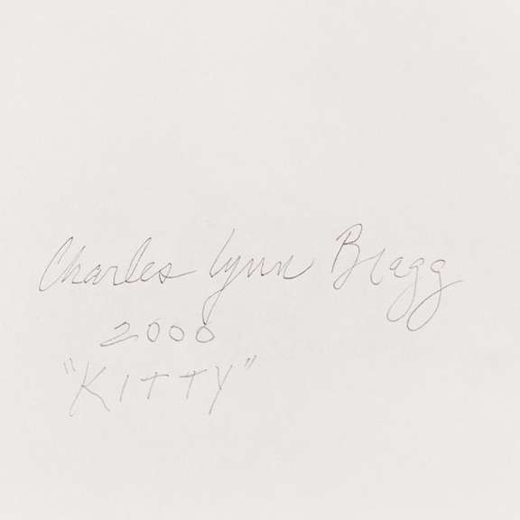 Kitty by Bragg Original