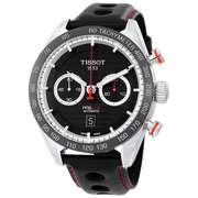 Tissot Automatic Chronograph, New in Box