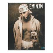 Eminem by "Ringo" Daniel Funes
