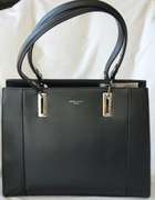 Designer Style Bag By David Jones-Paris