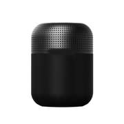 60W Wireless Bluetooth Speaker 12000mAh