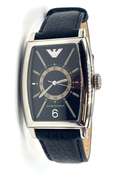 Emporio Armani by Giorgio Armani Wristwatch