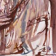 Untitled by Wiley Original