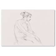 Rachel Too by Bragg Original