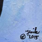 Untitled by Cook Original