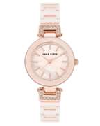 New Ceramic Ladies Watch