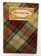 1897 Jessica's First Prayer Children's Book