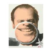 Jack by "Ringo" Daniel Funes