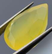 Simply gorgeous 11.40ct mexican Fire Opal