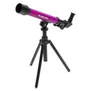 20/40/60X Astronomical Telescope Monocular With Tripod