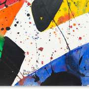 Untitled by Cook Original
