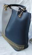 Designer Style 100% Fine leather Bag