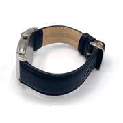 Emporio Armani by Giorgio Armani Wristwatch