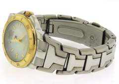 Tommy Hilfiger Watch