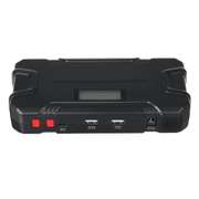 12000mAh Portable Car Jump Starter