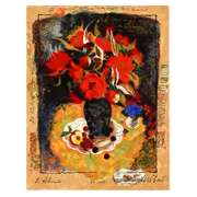 Untitled by Alexander & Wissotzky