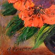 Deep Emotion by Korobov Original