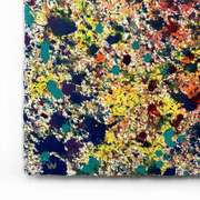 Coral Colors 18 by Wyland Original