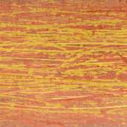 Golden Gate by Renatta Original