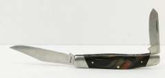 Imperial Schrade 2 Blade Pocket Knife