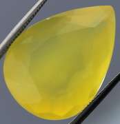 Simply gorgeous 11.40ct mexican Fire Opal