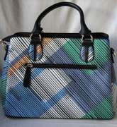 New Arrival Designer Style Leather Bag