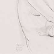 Rachel Too by Bragg Original