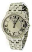 Raymond Weil Tango Stainless Steel Watch