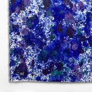 Splash 40 by Wyland Original