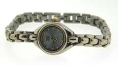 Lot of 3 Watches and Pocket Watch