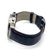 Stylish Emporio Armani Chronograph Watch