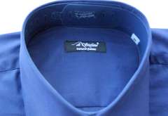 Super Fine Quality Dress Shirt By Di Stefano