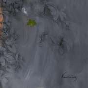 Untitled by Montesinos Original